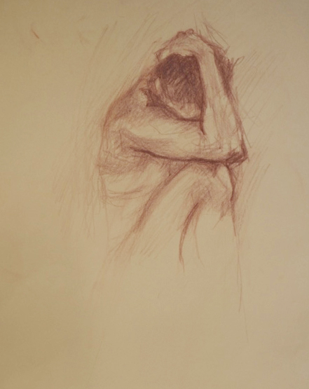 Studio figura 15